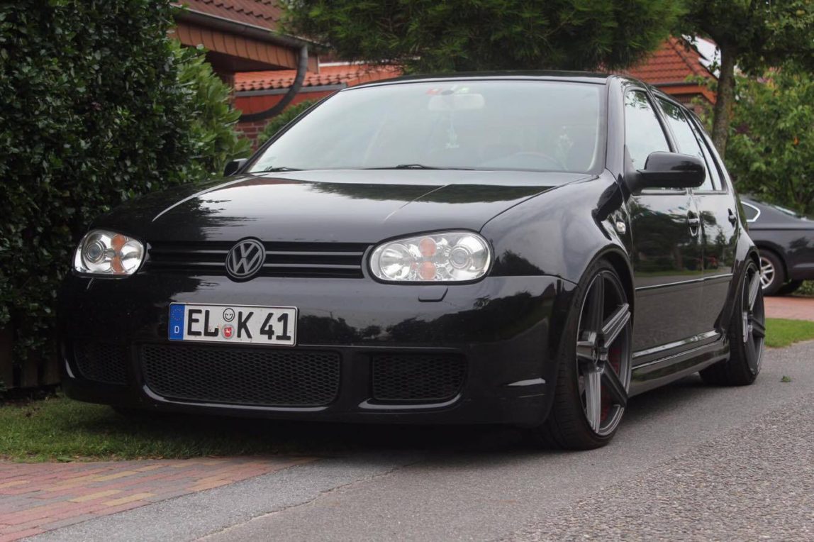 Kfz Kennzeichen Mit Magneten Befestigen