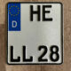 HE-LL-28