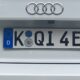 Biete Köln K-QI 4