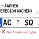 AC-SQ 1 gesucht