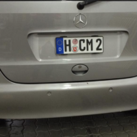 Miniaturansicht für das Anzeigenbild