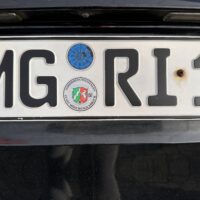 Miniaturansicht für das Anzeigenbild