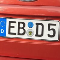 Miniaturansicht für das Anzeigenbild