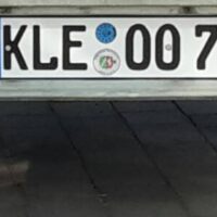 Miniaturansicht für das Anzeigenbild