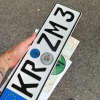 Miniaturansicht für das Anzeigenbild