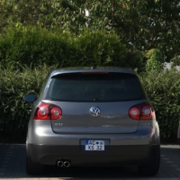 Miniaturansicht für das Anzeigenbild