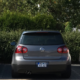 Biete AC XS 32