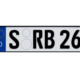S-RB 26