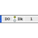 Suche DO-DK-1