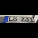 LÖ ZJ1 zum Tauschen