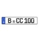 Biete B-CC-100