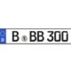 B-BB-300