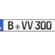 B-VV-300
