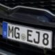 Biete MG-EJ 8 an