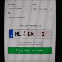 Miniaturansicht für das Anzeigenbild