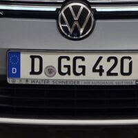 Miniaturansicht für das Anzeigenbild