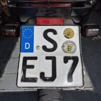 Miniaturansicht für das Anzeigenbild
