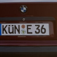 Miniaturansicht für das Anzeigenbild