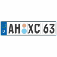 Miniaturansicht für das Anzeigenbild