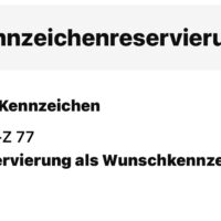 Miniaturansicht für das Anzeigenbild