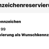 Miniaturansicht für das Anzeigenbild