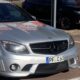Pf C63 Kennzeichen