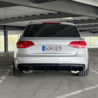 Miniaturansicht für das Anzeigenbild