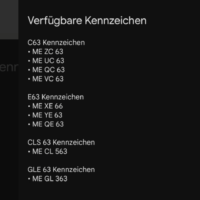 Miniaturansicht für das Anzeigenbild