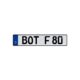 Biete BOT-F-80