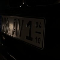 Miniaturansicht für das Anzeigenbild