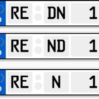 Miniaturansicht für das Anzeigenbild