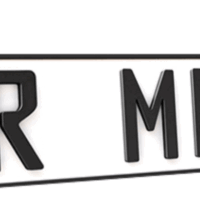 Miniaturansicht für das Anzeigenbild