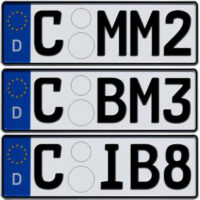 Miniaturansicht für das Anzeigenbild