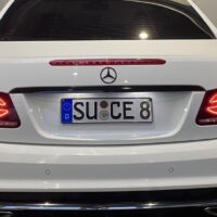 Miniaturansicht für das Anzeigenbild