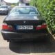 Biete BMW1994