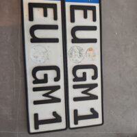 Miniaturansicht für das Anzeigenbild