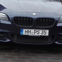 Miniaturansicht für das Anzeigenbild