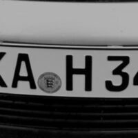 Miniaturansicht für das Anzeigenbild