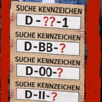 Miniaturansicht für das Anzeigenbild