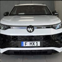 Miniaturansicht für das Anzeigenbild