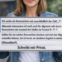 Miniaturansicht für das Anzeigenbild