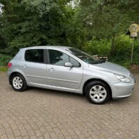 Miniaturansicht für das Anzeigenbild