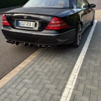 Miniaturansicht für das Anzeigenbild