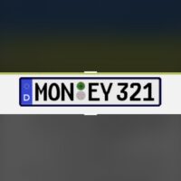 Miniaturansicht für das Anzeigenbild