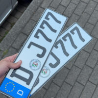 Miniaturansicht für das Anzeigenbild