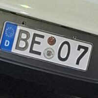 Miniaturansicht für das Anzeigenbild
