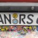 Zu Verkaufen ANRS6