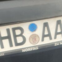 Miniaturansicht für das Anzeigenbild