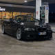 VERKAUFE K-QE46 (perfekt für die E46er)