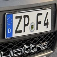 Miniaturansicht für das Anzeigenbild